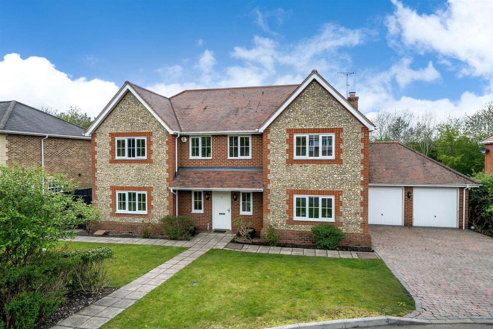 For Sale Regent Estates